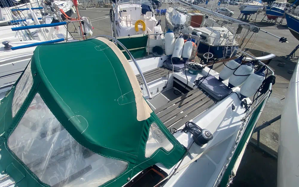 slider 13 Gib Sea 31 DL