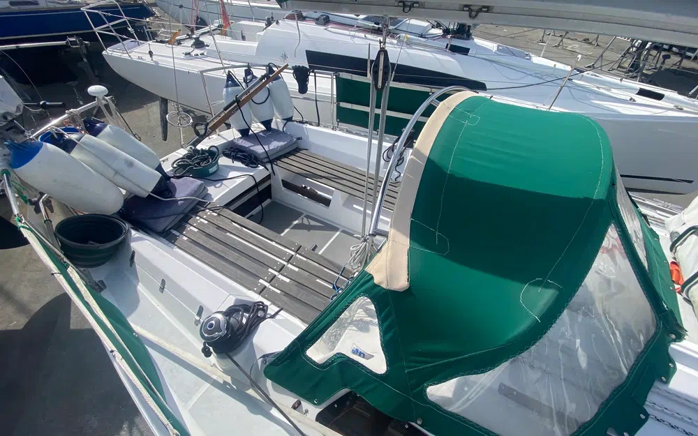 slider 14 Gib Sea 31 DL
