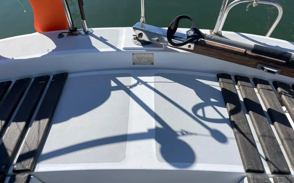 slider 16 Gib Sea 31 DL
