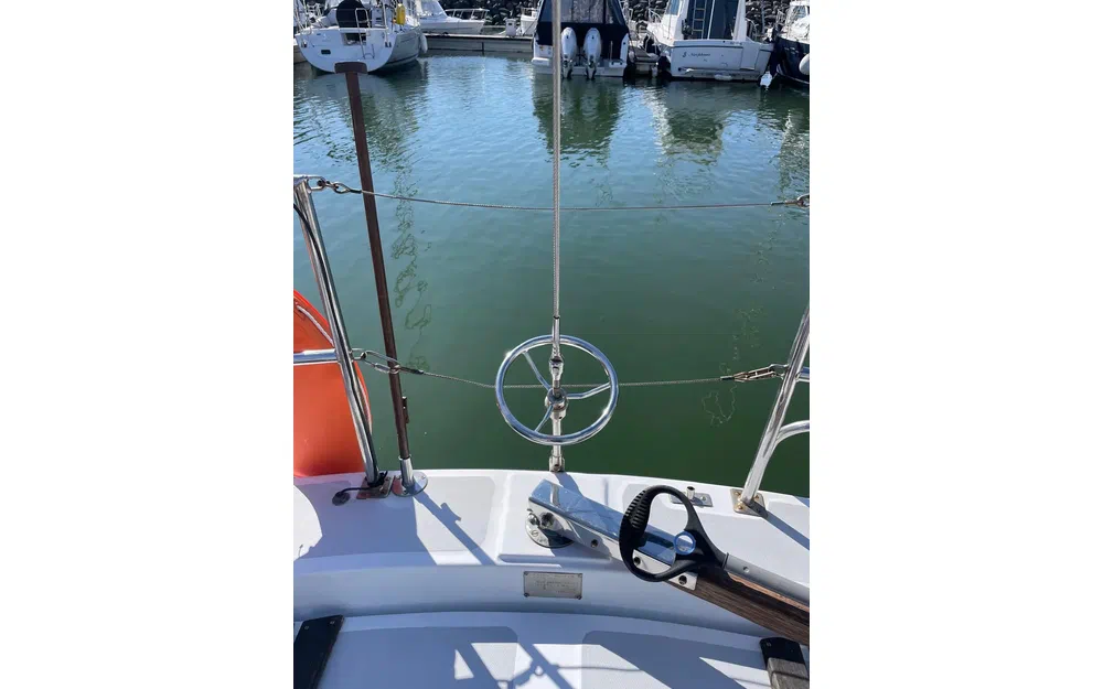 slider 17 Gib Sea 31 DL