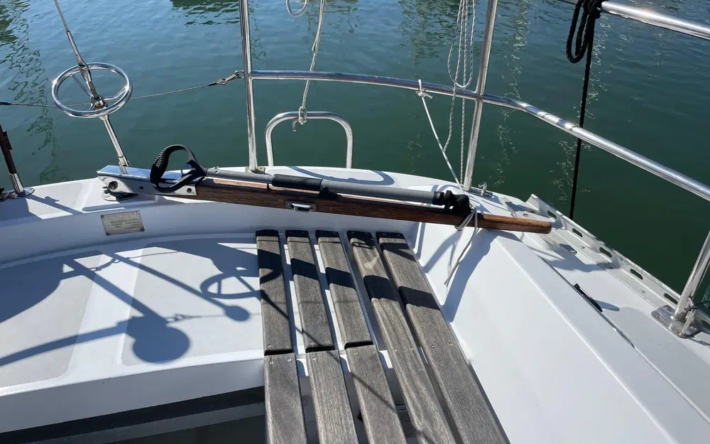 slider 19 Gib Sea 31 DL