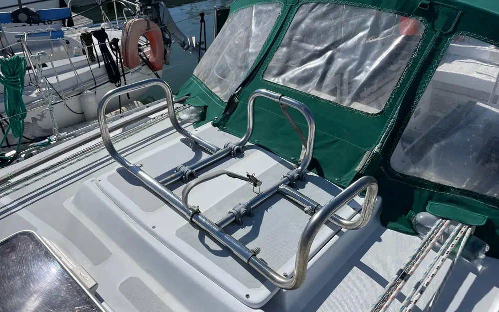 slider 21 Gib Sea 31 DL