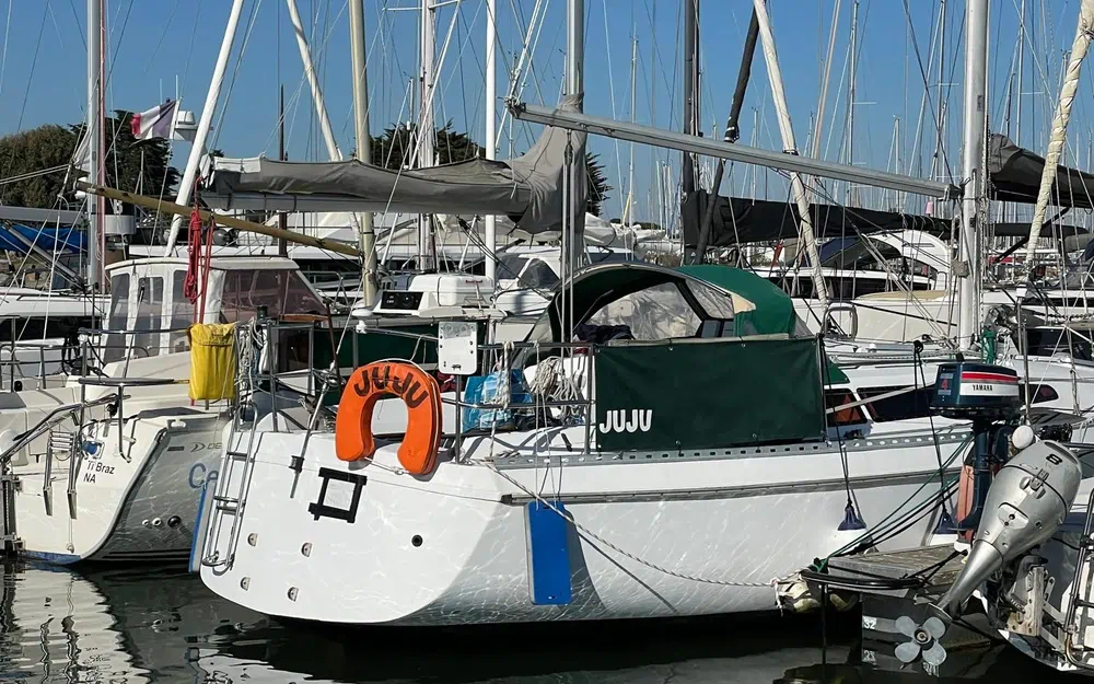 slider 1 Gib Sea 31 DL