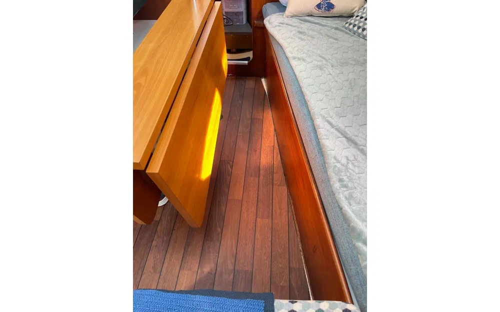 slider 30 Gib Sea 31 DL
