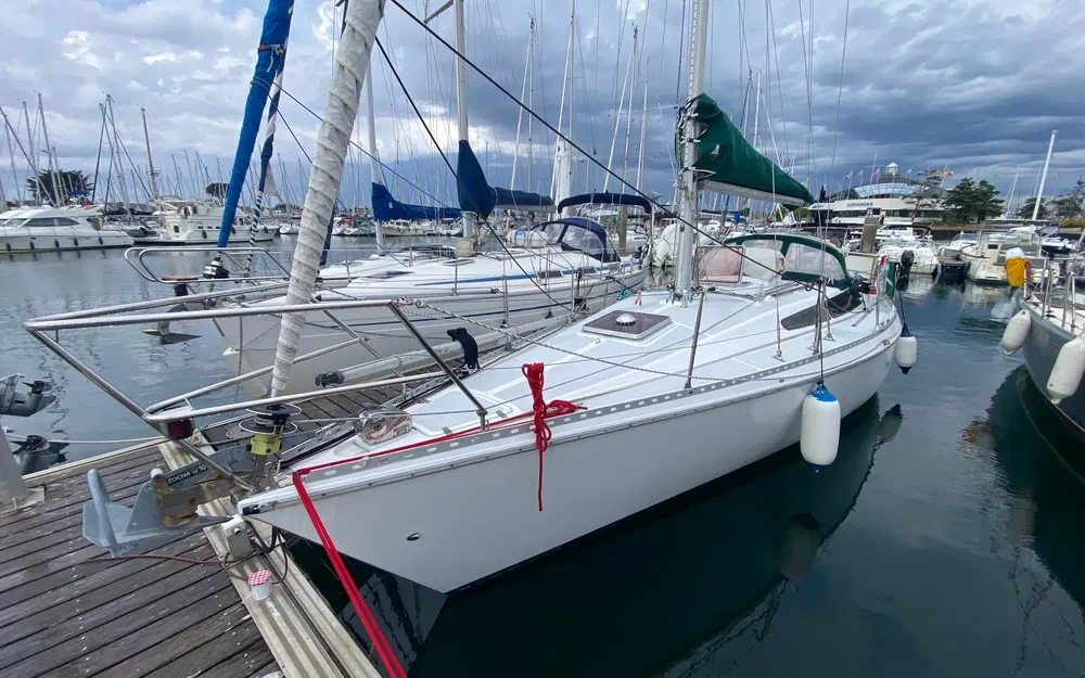 slider 0 Gib Sea 31 DL