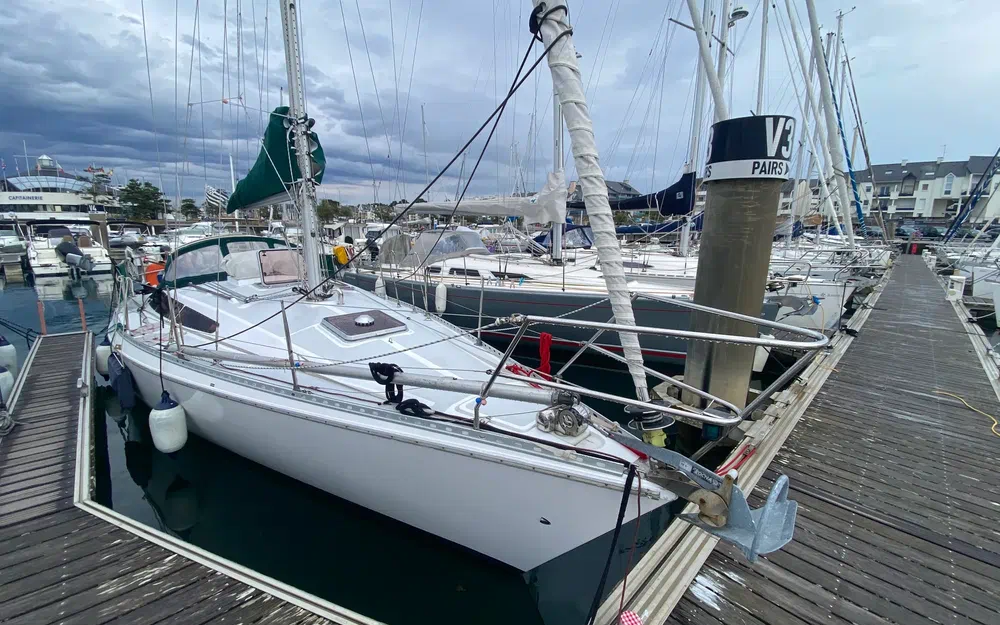 slider 1 Gib Sea 31 DL