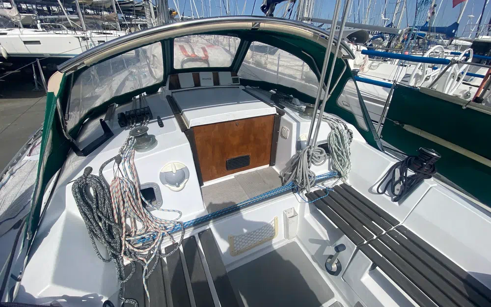 slider 2 Gib Sea 31 DL