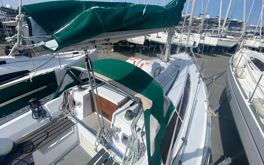 slider 3 Gib Sea 31 DL