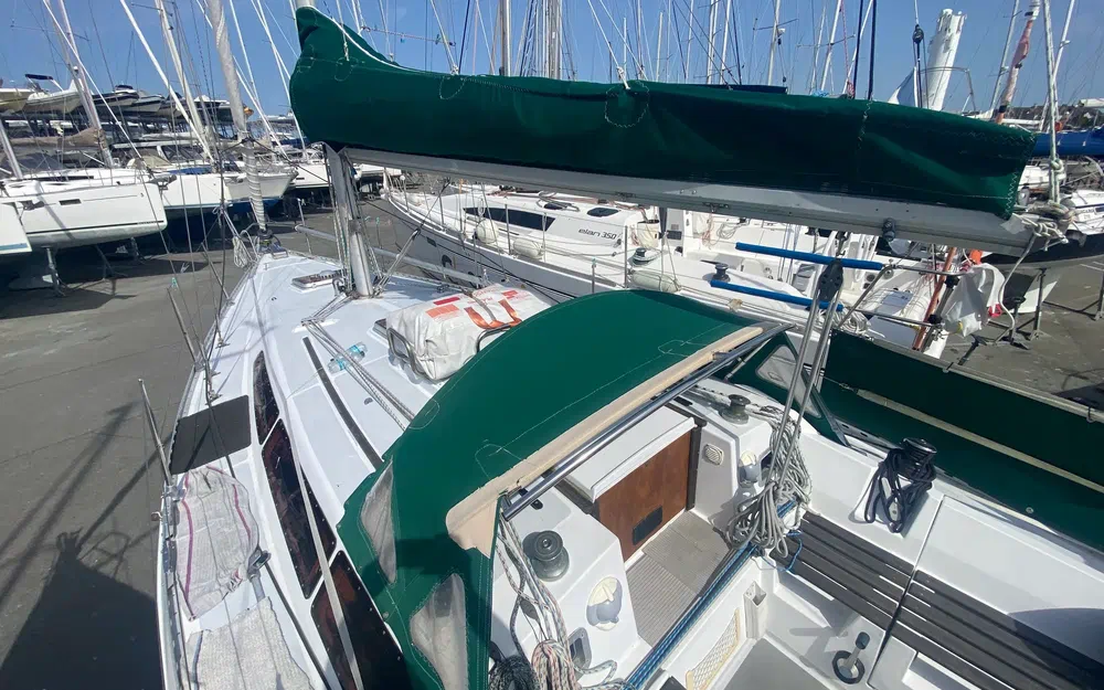 slider 4 Gib Sea 31 DL