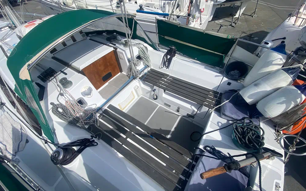 slider 5 Gib Sea 31 DL