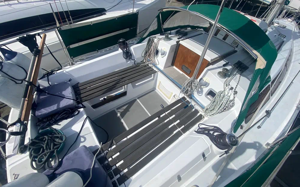 slider 6 Gib Sea 31 DL
