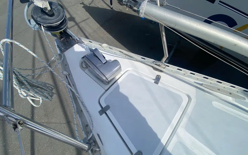 slider 7 Gib Sea 31 DL