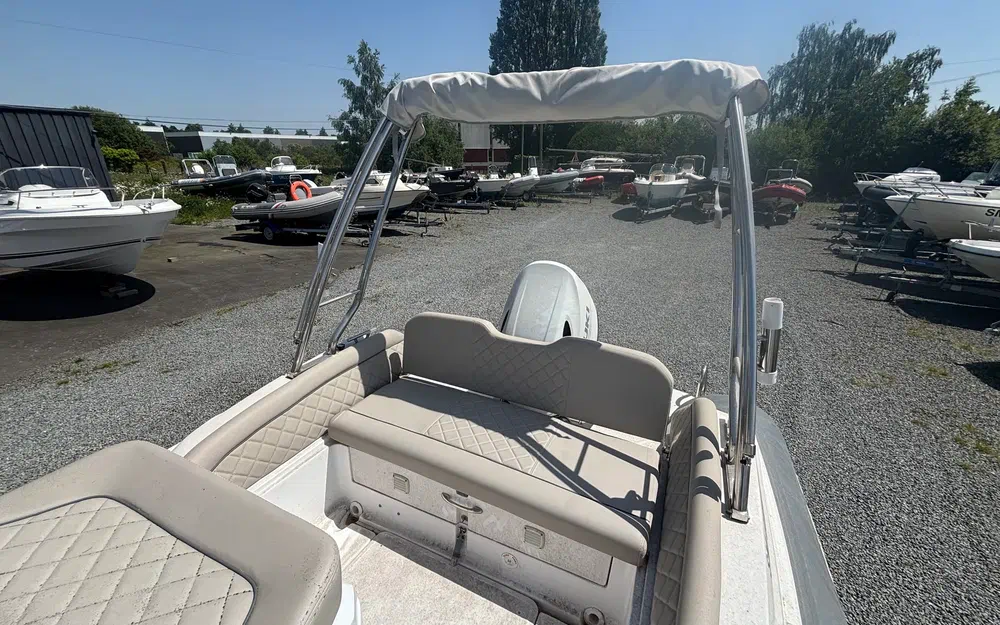 slider 5 Salpa Soleil 20
