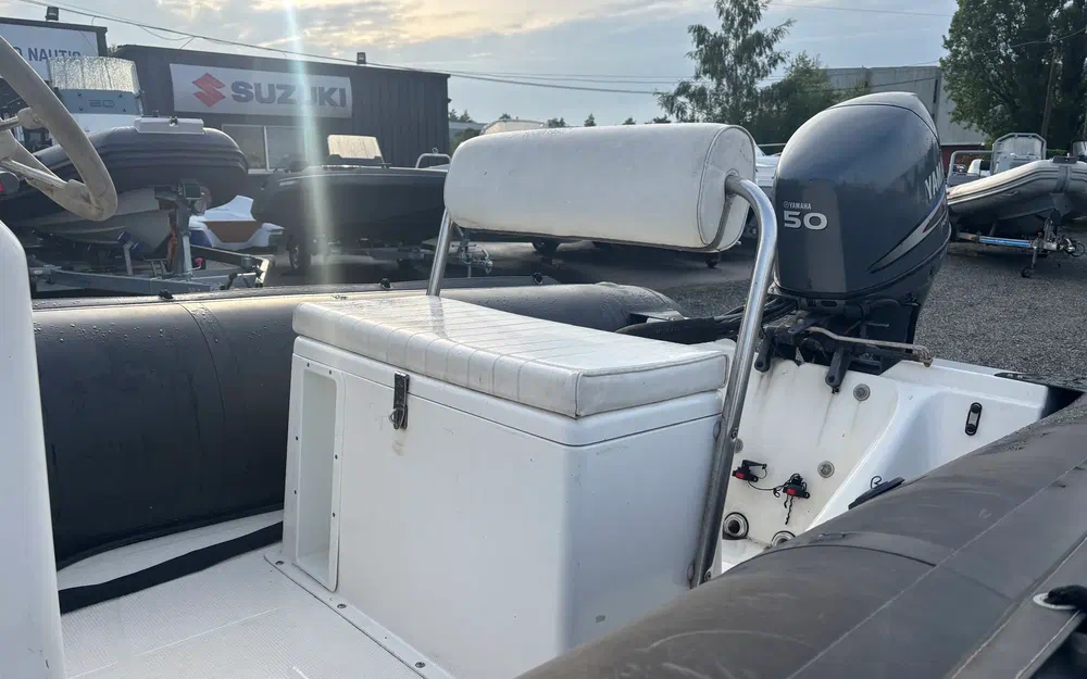 slider 5 Bombard Explorer 500
