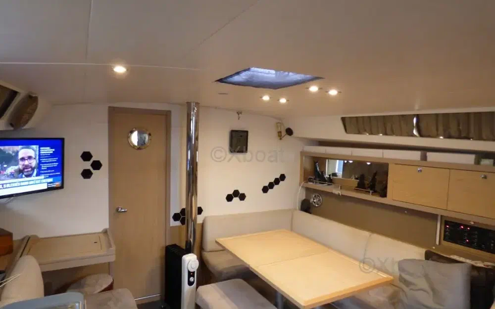 slider 9 Beneteau Oceanis 45