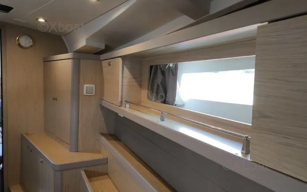 slider 11 Beneteau Oceanis 45