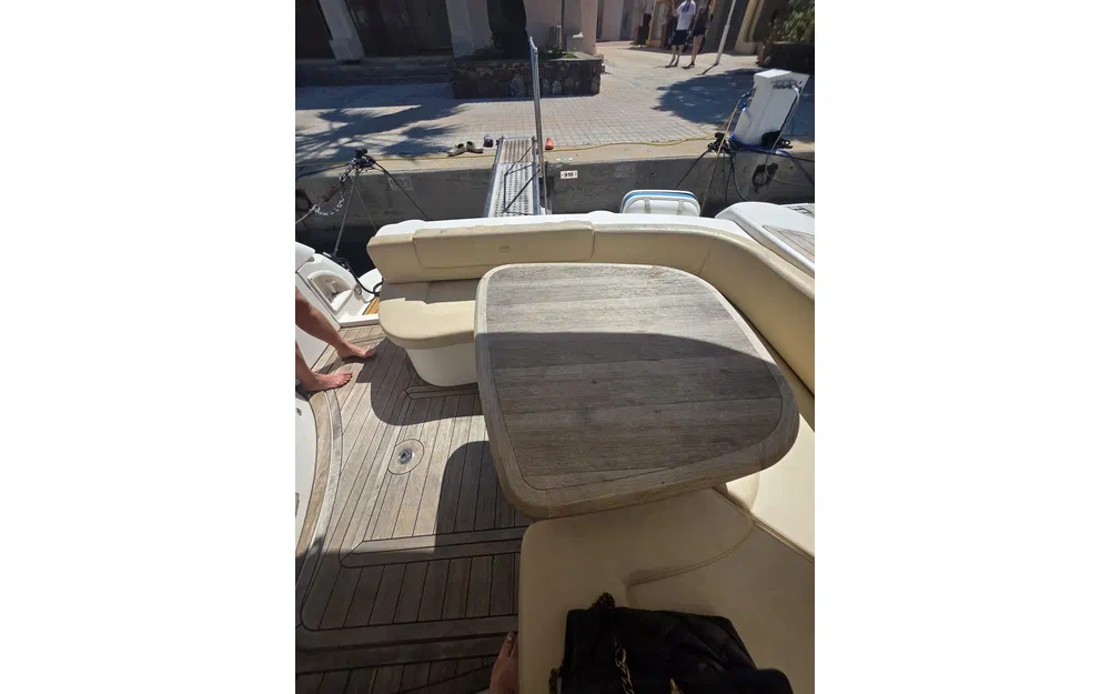 slider 6 Sessa Marine C35