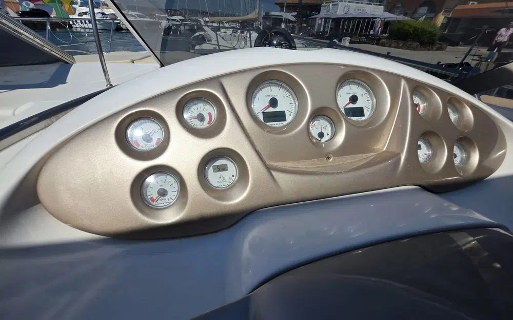 slider 12 Sessa Marine C35