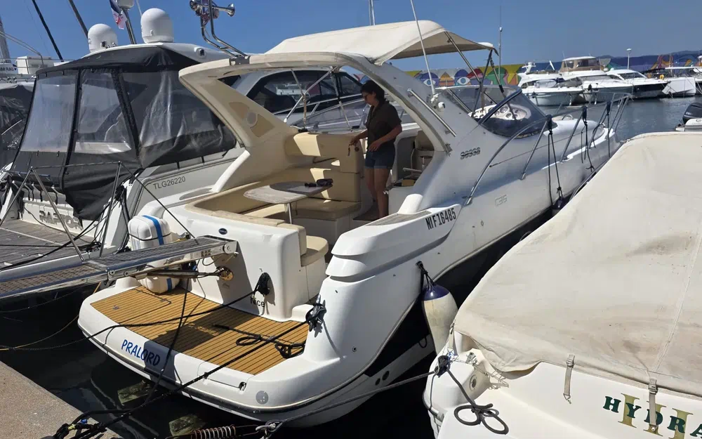 slider 1 Sessa Marine C35