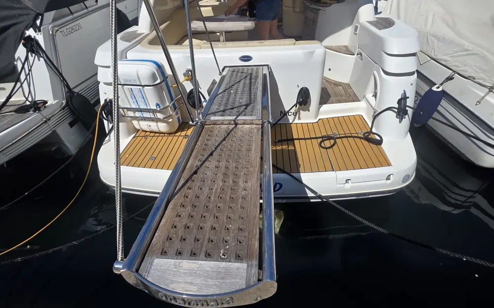slider 2 Sessa Marine C35