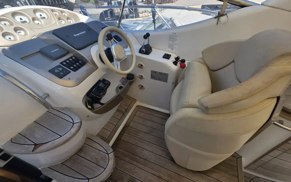 slider 3 Sessa Marine C35