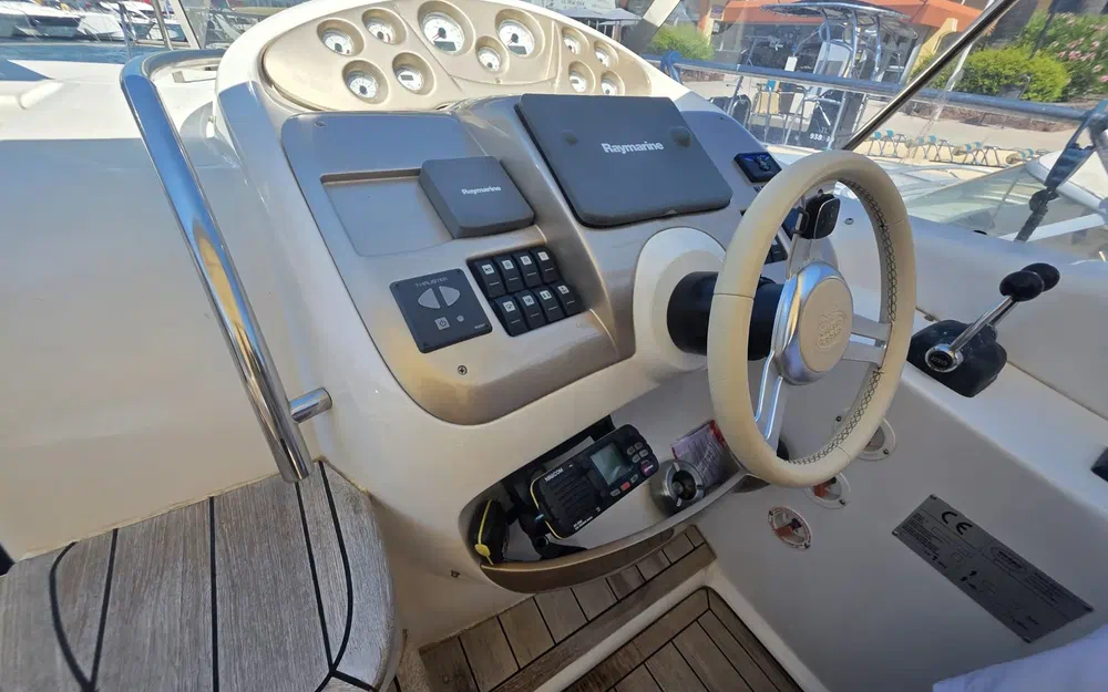 slider 5 Sessa Marine C35