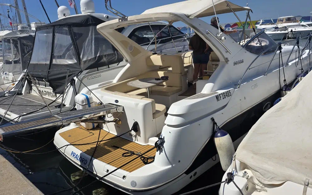 slider 1 Sessa Marine C35