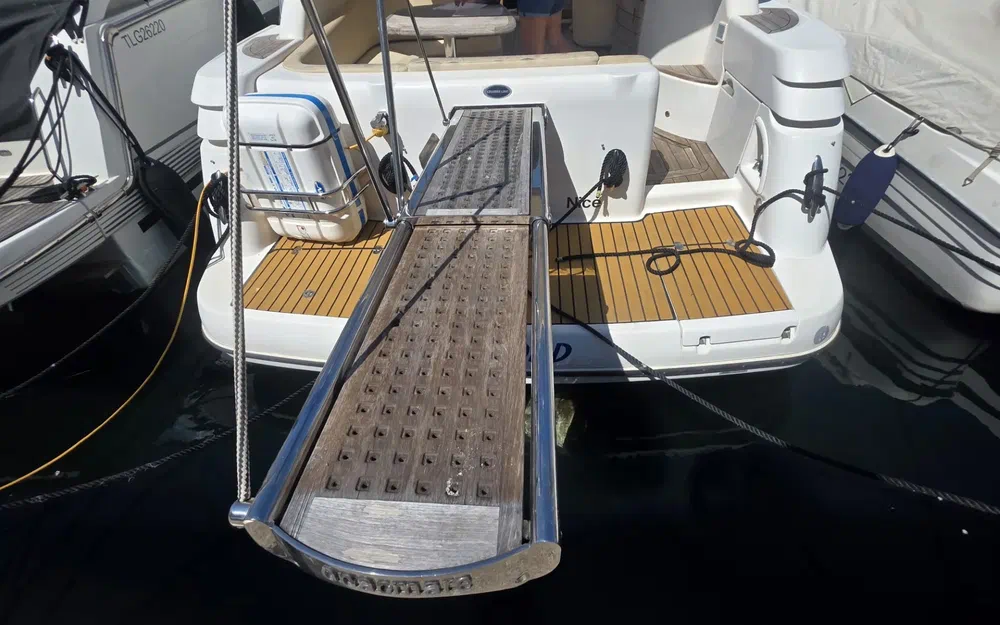 slider 2 Sessa Marine C35
