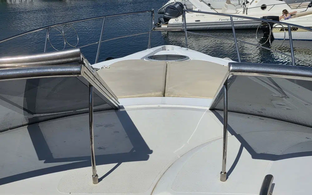 slider 3 Sessa Marine C35