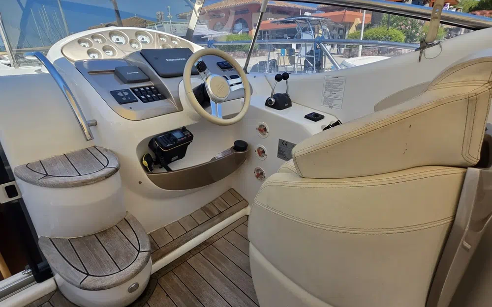 slider 5 Sessa Marine C35