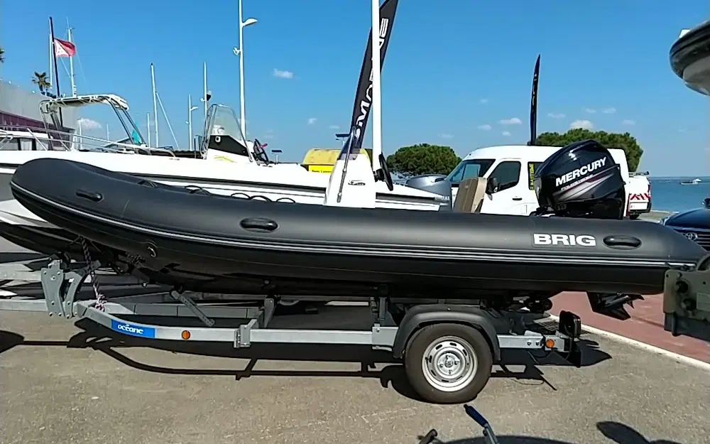 slider 3 Brig Falcon 500