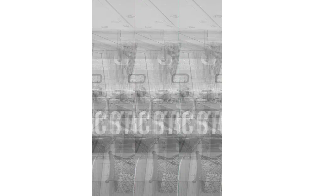 slider 4 Lagoon 450 F