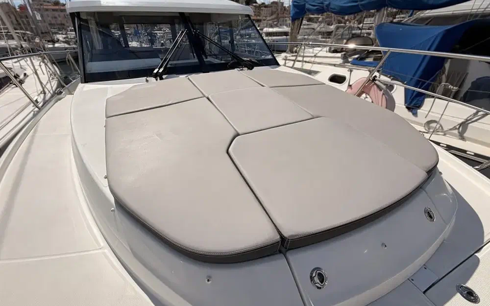 slider 17 Jeanneau Merry Fisher 1095