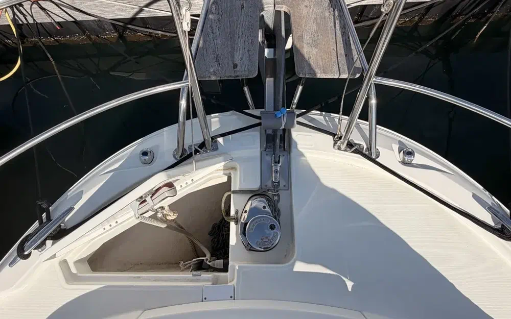 slider 18 Jeanneau Merry Fisher 1095