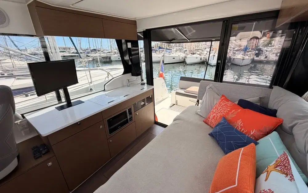 slider 29 Jeanneau Merry Fisher 1095