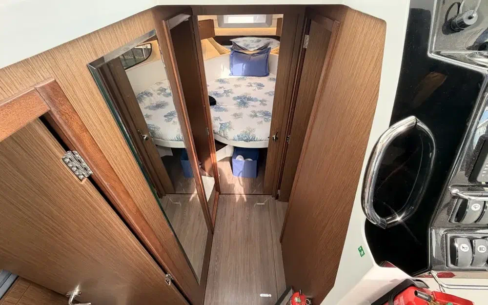 slider 34 Jeanneau Merry Fisher 1095
