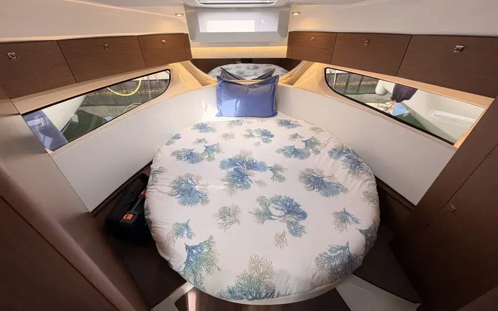slider 35 Jeanneau Merry Fisher 1095