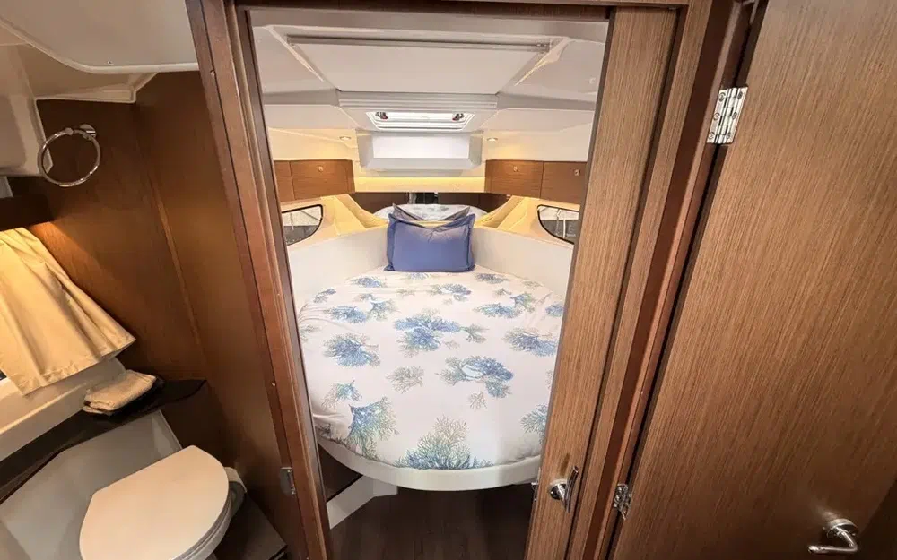slider 38 Jeanneau Merry Fisher 1095