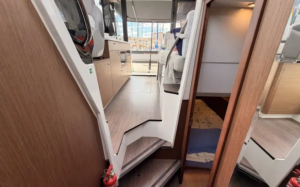 slider 39 Jeanneau Merry Fisher 1095