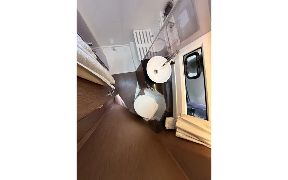 slider 40 Jeanneau Merry Fisher 1095