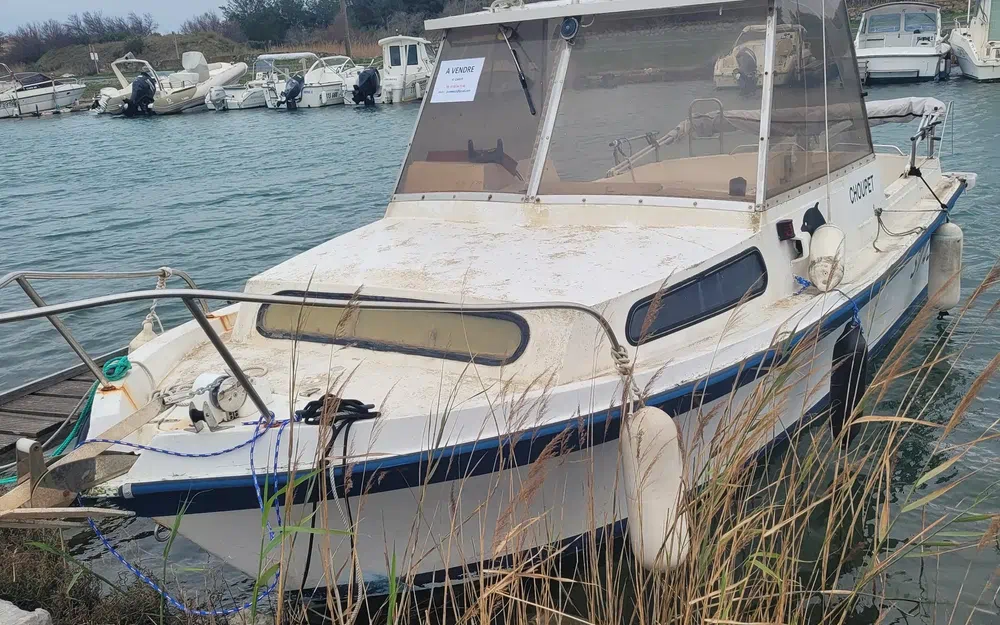 slider 0 Ultramar Cap Ferrat 580