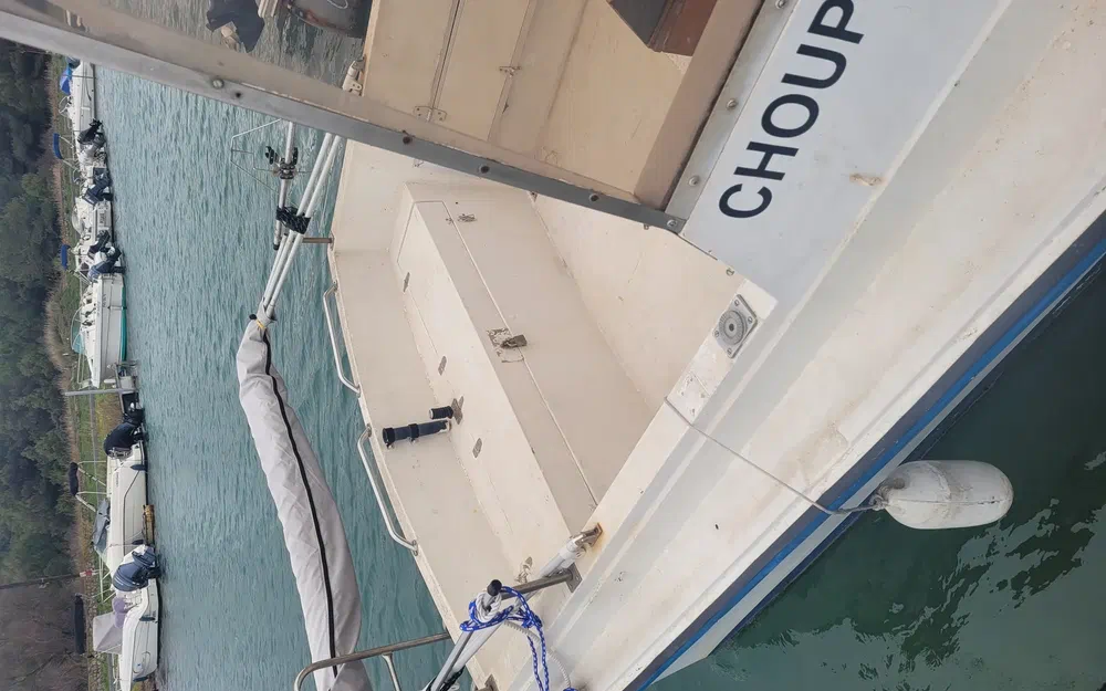 slider 1 Ultramar Cap Ferrat 580