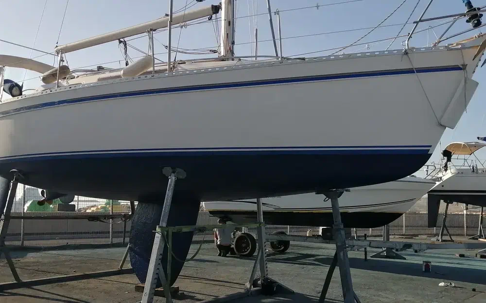 slider 0 Gibert Marine Gib Sea 334