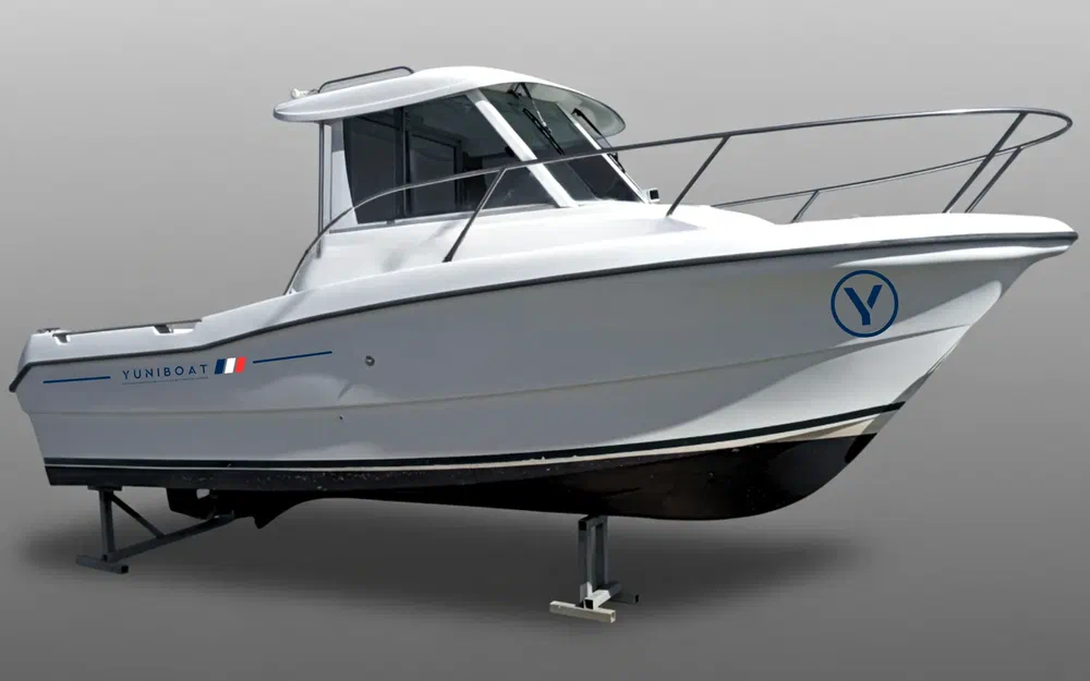 slider 0 Jeanneau Merry Fisher 635