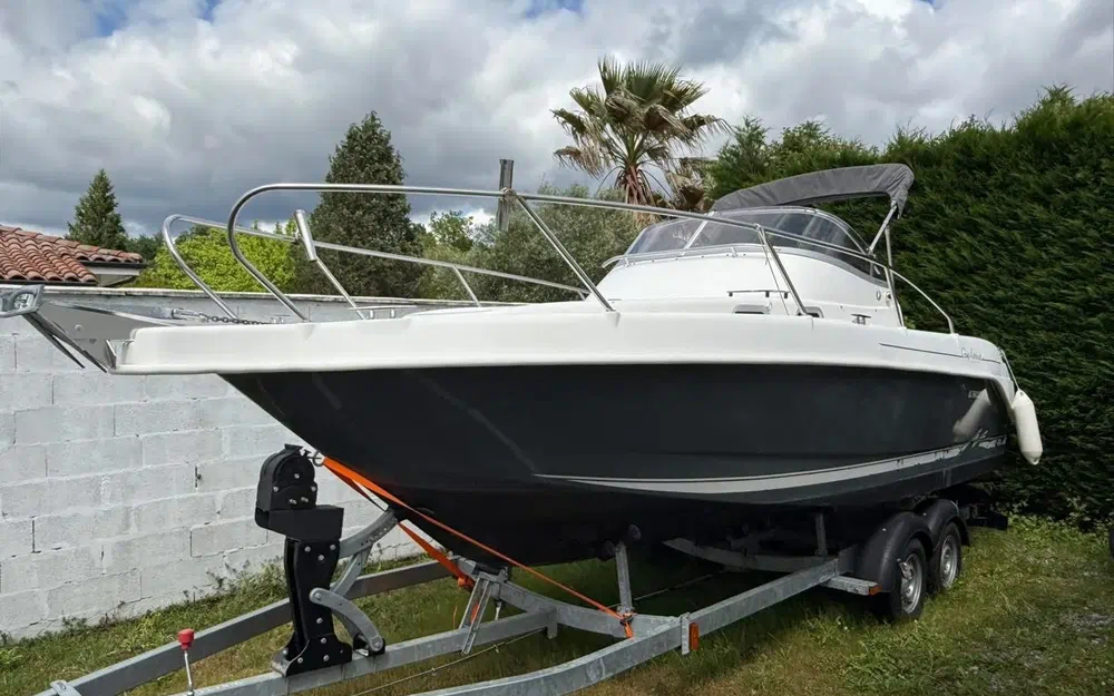 slider 0 B2 Marine 752