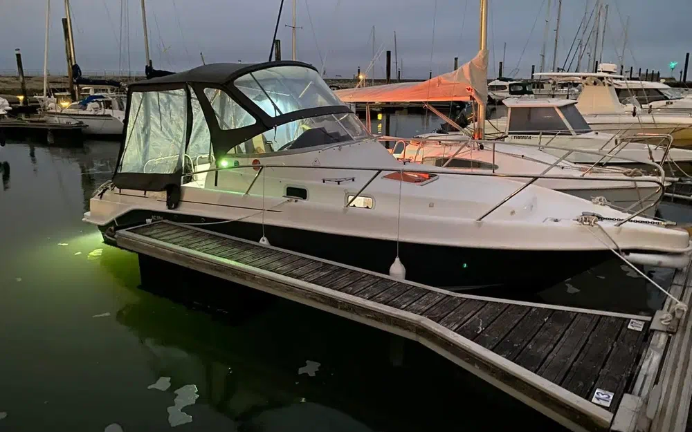 slider 5 B2 Marine 752
