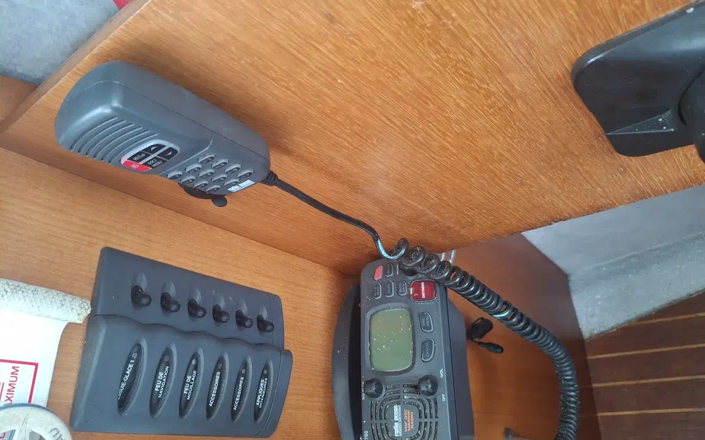 slider 3 Ocqueteau 625