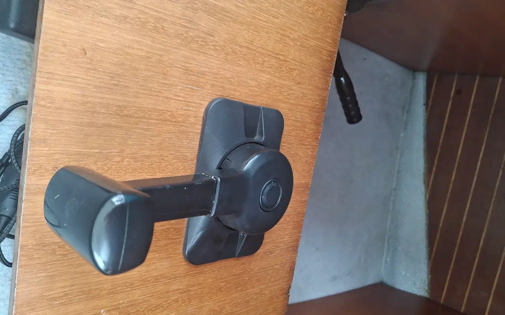 slider 4 Ocqueteau 625