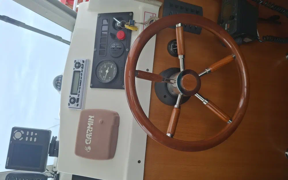 slider 5 Ocqueteau 625