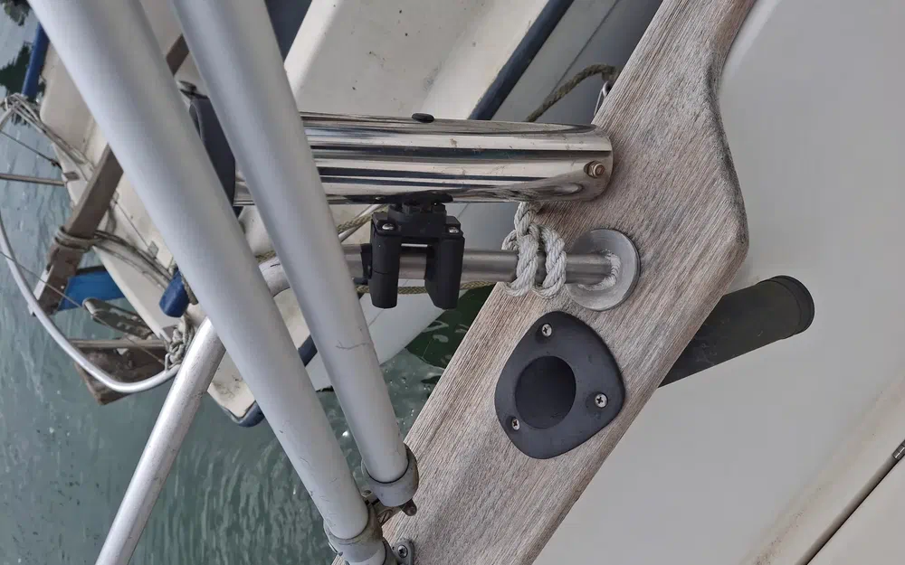 slider 6 Ocqueteau 625